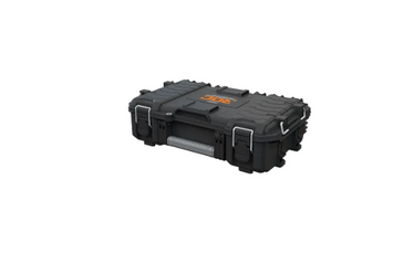 Кейс для інструментів  Keter ROC Pro Gear 2.0 ROC Pro Gear 2.0 (кейс) фото