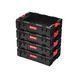 QBRICK SYSTEM PRO BOX EXTENDER 2.0, SKRQPROBEX2CZAPG001 03-232 фото 3