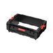 QBRICK SYSTEM PRO BOX EXTENDER 2.0, SKRQPROBEX2CZAPG001 03-232 фото 1