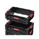 QBRICK SYSTEM PRO BOX EXTENDER 2.0, SKRQPROBEX2CZAPG001 03-232 фото 2