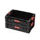 QBRICK SYSTEM PRO BOX EXTENDER 2.0, SKRQPROBEX2CZAPG001 03-232 фото 4