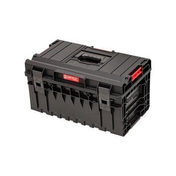 QBRICK SYSTEM ONE BASIC 350, 585*385*320 мм, SKRQ350B2CZAPG001 00-05 фото