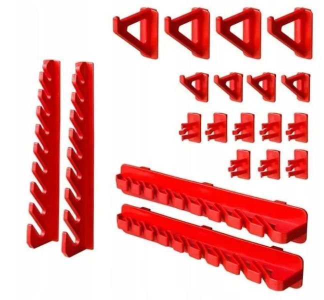 Панель для инструментов Kistenberg 115*78 см Set 18 c Set18c фото