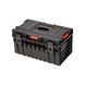 QBRICK SYSTEM ONE BASIC 350, 585*385*320 мм, SKRQ350B2CZAPG001 00-05 фото 1