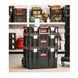 QBRICK SYSTEM TWO CART Plus, 530*385*690 мм, SKRWQCTWOPACZAPG001 00-47 фото 5