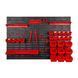 Панель для инструментов Kistenberg 115*78 см Set 18 c Set18c фото 2