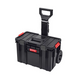QBRICK SYSTEM TWO CART Plus, 530*385*690 мм, SKRWQCTWOPACZAPG001 00-47 фото 1