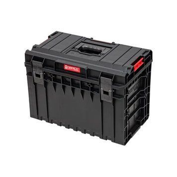 QBRICK SYSTEM ONE BASIC 450, 585*385*420 мм, SKRQ450B2CZAPG001 01-06 фото