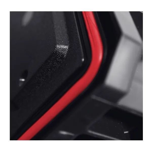 QBRICK SYSTEM ONE BASIC 450, 585*385*420 мм, SKRQ450B2CZAPG001 01-06 фото