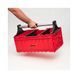 QBRICK SYSTEM ONE BOX 2.0 Plus RED Ultra HD Custom, 576*359*237 мм 00-108 фото 3