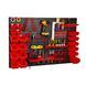 Панель для инструментов Kistenberg 115*78 см Set18e Set18e фото 1