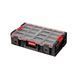 Органайзер QBRICK SYSTEM ONE ORGANAIZER 2XL 2,0 MFI, ORGQ2XLFCZAPG003 00-0313 фото 2