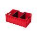 QBRICK SYSTEM ONE BOX 2.0 Plus RED Ultra HD Custom+ONE BOX HANDLE 05-1081 фото 5