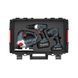 Органайзер QBRICK SYSTEM ONE XL 2,0 MFI, 582*387*131 мм, ORGQXL2FCZAPG001 00-032 фото 6