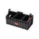 QBRICK SYSTEM ONE BOX PLUS +ONE BOX HANDLE 00-0812 фото 1