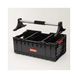 QBRICK SYSTEM ONE BOX PLUS +ONE BOX HANDLE 00-0812 фото 3