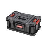 QBRICK SYSTEM TWO Toolbox Plus Vario, 530*313*223 мм, SKRQTWOPATVCZAPG001 02-481 фото