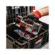 QBRICK SYSTEM TWO Toolbox Plus Vario, 530*313*223 мм, SKRQTWOPATVCZAPG001 02-481 фото 3