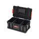 QBRICK SYSTEM TWO Toolbox Plus Vario, 530*313*223 мм, SKRQTWOPATVCZAPG001 02-481 фото 2