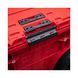 QBRICK SYSTEM ONE CART 2.0 RED Ultra HD Custom, 600*460*765 мм, SKRWQCOCCZEPG003 00-101 фото 4