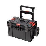 QBRICK SYSTEM ONE CART 2.0, 600*460*765 мм, Z258018PG001 00-52 фото