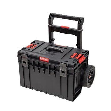 QBRICK SYSTEM ONE CART 2.0, 600*460*765 мм, Z258018PG001 00-52 фото