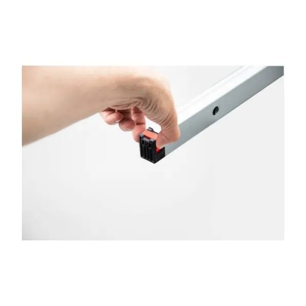 QBRICK SYSTEM ONE CART 2.0, 600*460*765 мм, Z258018PG001 00-52 фото