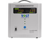 Джерело безперебійного живлення Volt Polska Sinus PRO 2000E 12V 220V VoltPol 2000E (1250 Вт) фото 1