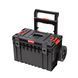 QBRICK SYSTEM ONE CART 2.0, 600*460*765 мм, Z258018PG001 00-52 фото 1