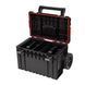 QBRICK SYSTEM ONE CART 2.0, 600*460*765 мм, Z258018PG001 00-52 фото 2