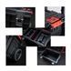 QBRICK SYSTEM ONE CART 2.0, 600*460*765 мм, Z258018PG001 00-52 фото 6