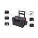 QBRICK SYSTEM ONE CART 2.0, 600*460*765 мм, Z258018PG001 00-52 фото 4