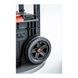 QBRICK SYSTEM ONE CART 2.0, 600*460*765 мм, Z258018PG001 00-52 фото 7