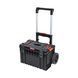 QBRICK SYSTEM ONE CART 2.0, 600*460*765 мм, Z258018PG001 00-52 фото 3