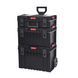 QBRICK SYSTEM ONE CART, 600*460*765 мм, SKRWQONECARTCZAPG001 00-09 фото 3