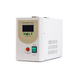 Інвертор Безперебійник VOLT-POWER HB0512 - 500W (500VA-400W) 12V-220V 00089 фото 1