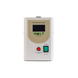 Інвертор Безперебійник VOLT-POWER HB0512 - 500W (500VA-400W) 12V-220V 00089 фото 2
