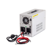 Інвертор Безперебійник VOLT-POWER HB0512 - 500W (500VA-400W) 12V-220V 00089 фото 3