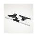Ручка к ящику QBRICK SYSTEM ONE BOX HANDLE, 595 x 294 x 140 мм, Z259060PG00 01-081 фото 6