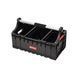 Ручка к ящику QBRICK SYSTEM ONE BOX HANDLE, 595 x 294 x 140 мм, Z259060PG00 01-081 фото 3