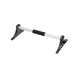 Ручка к ящику QBRICK SYSTEM ONE BOX HANDLE, 595 x 294 x 140 мм, Z259060PG00 01-081 фото 1