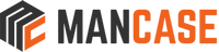 ManCase - інтернет магазин багатофункціональних органайзерів, панелей для інструментів!
