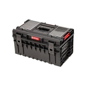 QBRICK SYSTEM ONE 350 PROFI, 585 x 385 x 320 мм, SKRQ350P2CZAPG001 00-11 фото