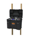 Ящик для інструментів Keter XL ROC Pro Gear 2.0 XL ROC Pro Gear 2.0 фото 7