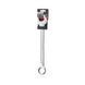 Ключ комбинированный 32 мм Cr-V INTERTOOL ХT-1232 1032 фото 1
