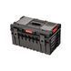 QBRICK SYSTEM ONE 350 PROFI, 585 x 385 x 320 мм, SKRQ350P2CZAPG001 00-11 фото 1