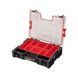 Набор органайзеров QBRICK SYSTEM PRO ORGANIZER 3 в 1 00-261 фото 4