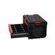QBRICK SYSTEM ONE DRAWER 2, 587*380*340 мм, SKRQONED2CZAPG001 02-00 фото 4