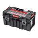 Система зберігання інструменту QBRICK SYSTEM ONE CART + QBRICK SYSTEM PRO 500 EXPERT, Z251095PG001 00-58 фото 2