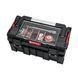 Система зберігання інструменту QBRICK SYSTEM ONE CART + QBRICK SYSTEM PRO 500 EXPERT, Z251095PG001 00-58 фото 3